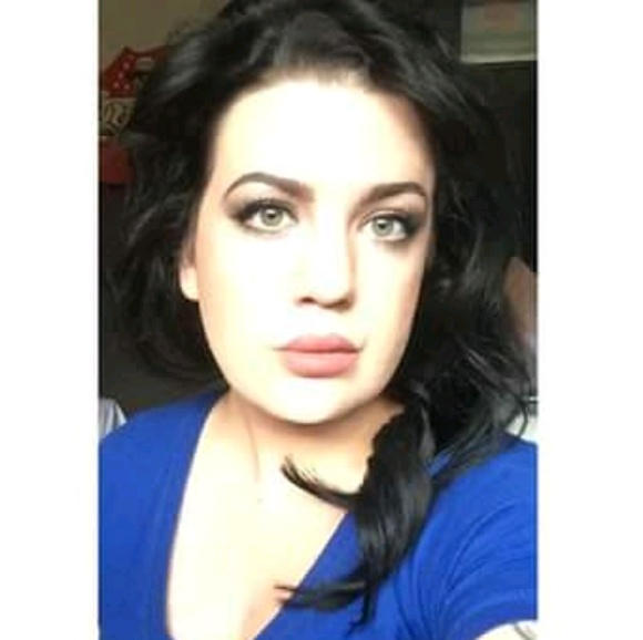 angsovicious